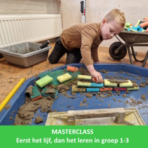 Online masterclass Eerst het lijf, dan het leren - 14 april 2026 (19.30-20.30)